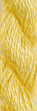 Load image into Gallery viewer, Vineyard Silk (100 - 199)
