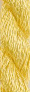 Vineyard Silk (100 - 199)