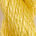Load image into Gallery viewer, Vineyard Silk (100 - 199)
