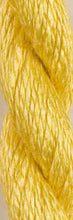Load image into Gallery viewer, Vineyard Silk (100 - 199)
