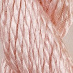 Load image into Gallery viewer, Vineyard Silk (100 - 199)
