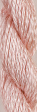 Load image into Gallery viewer, Vineyard Silk (100 - 199)
