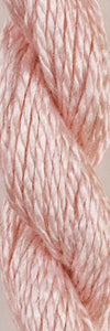 Vineyard Silk (100 - 199)