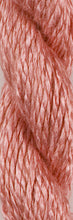 Load image into Gallery viewer, Vineyard Silk (100 - 199)
