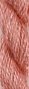 Vineyard Silk (100 - 199)