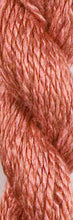 Load image into Gallery viewer, Vineyard Silk (100 - 199)
