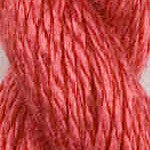 Load image into Gallery viewer, Vineyard Silk (100 - 199)
