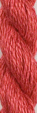 Load image into Gallery viewer, Vineyard Silk (100 - 199)
