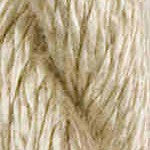 Load image into Gallery viewer, Vineyard Silk (100 - 199)
