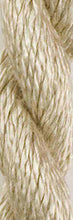 Load image into Gallery viewer, Vineyard Silk (100 - 199)
