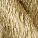 Load image into Gallery viewer, Vineyard Silk (100 - 199)
