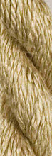Load image into Gallery viewer, Vineyard Silk (100 - 199)
