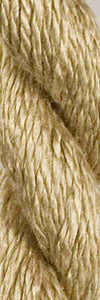 Vineyard Silk (100 - 199)