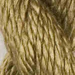 Load image into Gallery viewer, Vineyard Silk (100 - 199)
