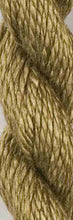 Load image into Gallery viewer, Vineyard Silk (100 - 199)
