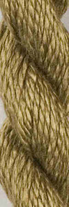 Vineyard Silk (100 - 199)