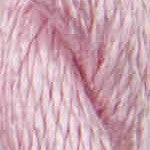 Load image into Gallery viewer, Vineyard Silk (100 - 199)
