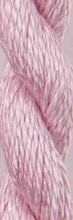 Load image into Gallery viewer, Vineyard Silk (100 - 199)
