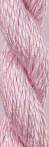 Vineyard Silk (100 - 199)