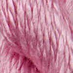 Vineyard Silk (100 - 199)