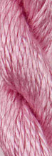 Load image into Gallery viewer, Vineyard Silk (100 - 199)
