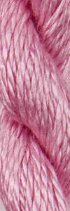 Vineyard Silk (100 - 199)