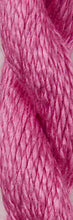 Load image into Gallery viewer, Vineyard Silk (100 - 199)
