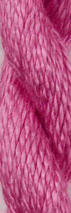 Vineyard Silk (100 - 199)