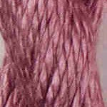 Load image into Gallery viewer, Vineyard Silk (100 - 199)

