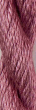 Load image into Gallery viewer, Vineyard Silk (100 - 199)
