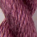 Load image into Gallery viewer, Vineyard Silk (100 - 199)
