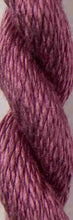 Load image into Gallery viewer, Vineyard Silk (100 - 199)
