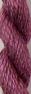 Vineyard Silk (100 - 199)