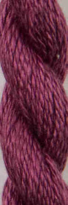 Vineyard Silk (100 - 199)