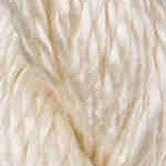 Load image into Gallery viewer, Vineyard Silk (100 - 199)
