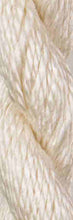 Load image into Gallery viewer, Vineyard Silk (100 - 199)
