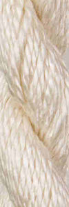 Vineyard Silk (100 - 199)