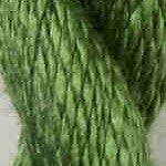 Load image into Gallery viewer, Vineyard Silk (100 - 199)
