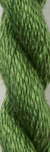 Load image into Gallery viewer, Vineyard Silk (100 - 199)
