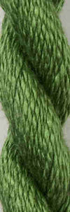 Vineyard Silk (100 - 199)