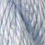 Load image into Gallery viewer, Vineyard Silk (100 - 199)
