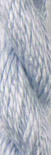 Load image into Gallery viewer, Vineyard Silk (100 - 199)
