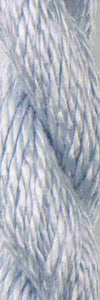 Vineyard Silk (100 - 199)