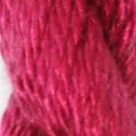 Load image into Gallery viewer, Vineyard Silk (100 - 199)
