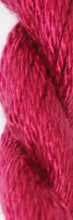 Load image into Gallery viewer, Vineyard Silk (100 - 199)
