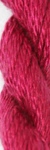 Vineyard Silk (100 - 199)