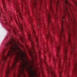 Load image into Gallery viewer, Vineyard Silk (100 - 199)
