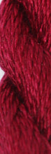 Load image into Gallery viewer, Vineyard Silk (100 - 199)
