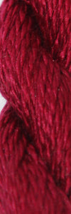 Vineyard Silk (100 - 199)