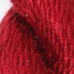 Load image into Gallery viewer, Vineyard Silk (100 - 199)
